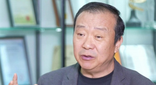 91av在线国产